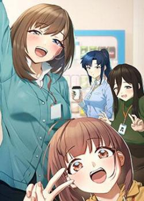 羞羞漫画版阅读在线新番上线