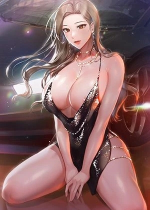 尾田荣一郎